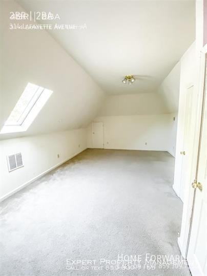 314 Lafayette Ave #A - Photo 4 of 17