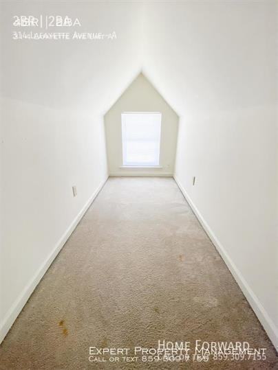 314 Lafayette Ave #A - Photo 5 of 17