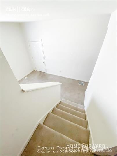 314 Lafayette Ave #A - Photo 7 of 17