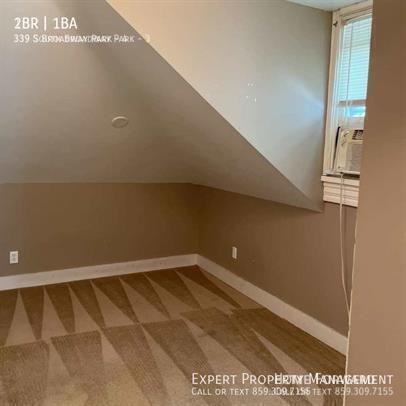 339 S Broadway Park #3 - Photo 2 of 6