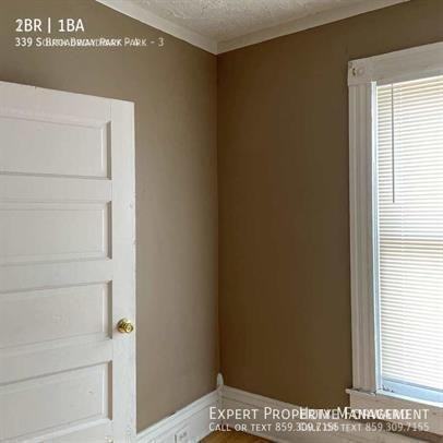 339 S Broadway Park #3 - Photo 3 of 6