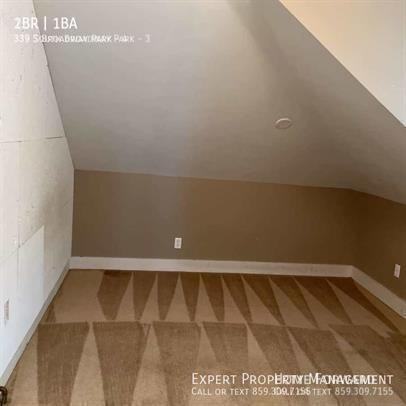 339 S Broadway Park #3 - Photo 6 of 6