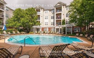 12953 Centre Park Cir #414 - Photo 1 of 1