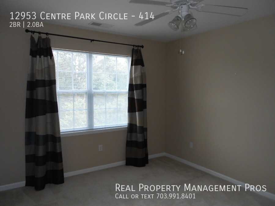 12953 Centre Park Cir #414 - Photo 4 of 34