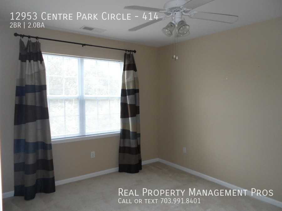 12953 Centre Park Cir #414 - Photo 5 of 34