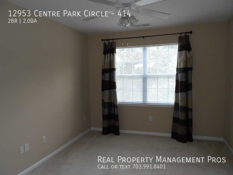 12953 Centre Park Cir #414 - Photo 6 of 34