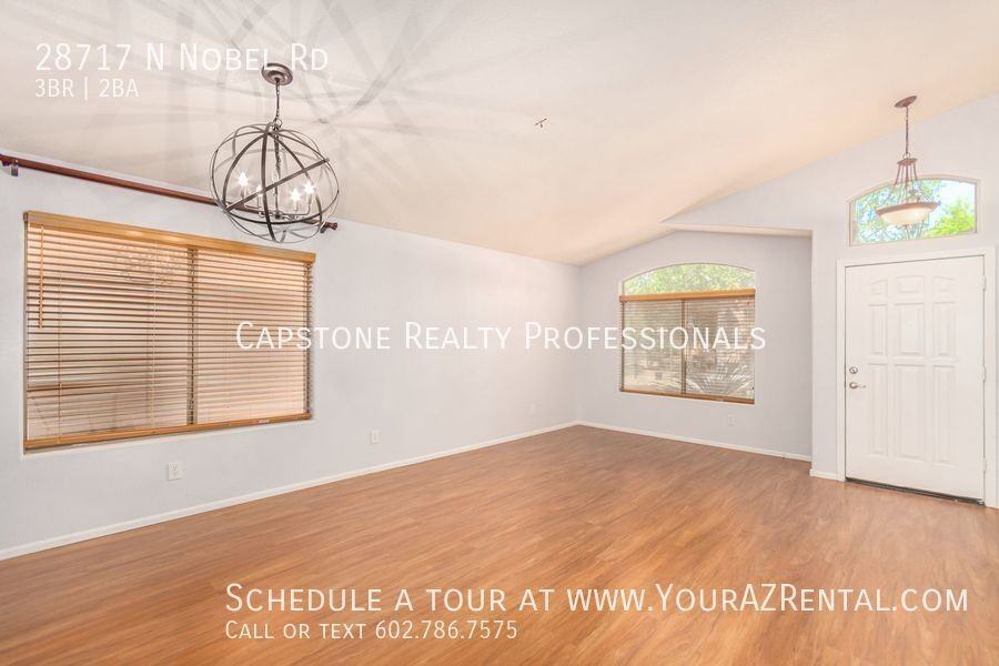 28717 N Nobel Rd - Photo 3 of 17