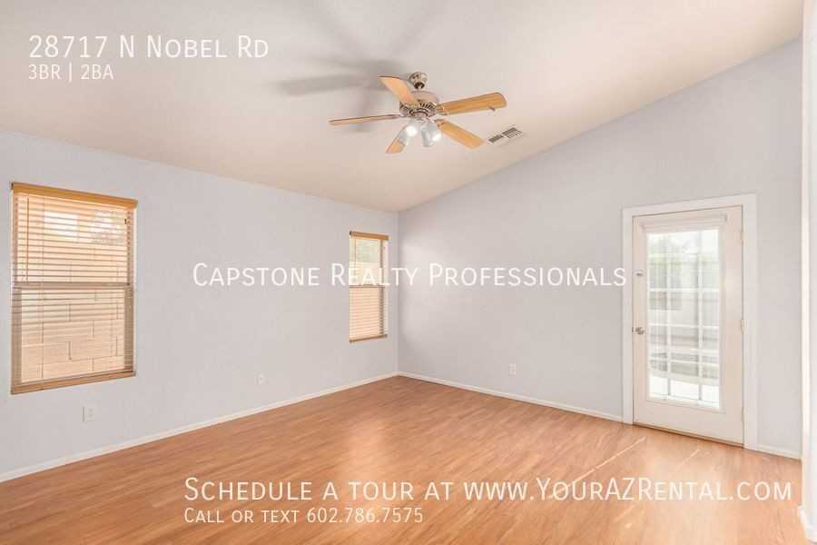 28717 N Nobel Rd - Photo 6 of 17