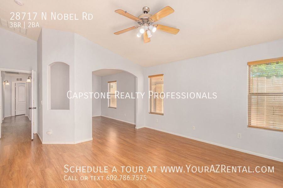 28717 N Nobel Rd - Photo 7 of 17