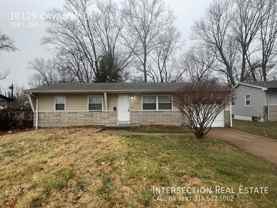 10129 Cavalier Ct - Photo 1 of 1