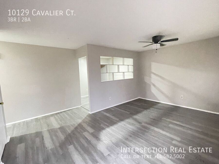 10129 Cavalier Ct - Photo 4 of 16