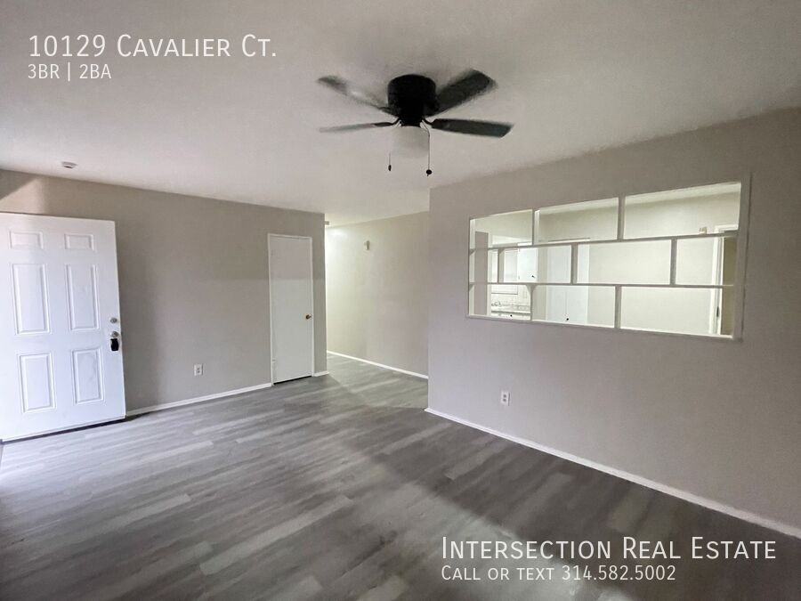 10129 Cavalier Ct - Photo 5 of 16
