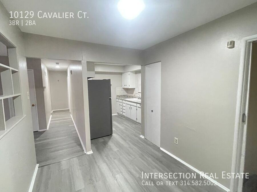 10129 Cavalier Ct - Photo 6 of 16