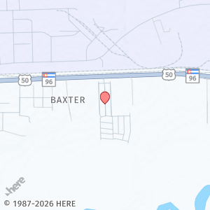 33550 E State Highway 96 #98