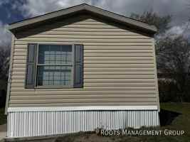 featured image of 2220 Dunkelberg Rd Lot 417 #417