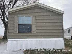 2220 Dunkelberg Rd Lot 934 #934 - Photo 1 of 1