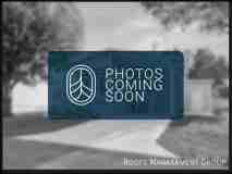 1108 W Aberdeen Rd - Photo 1 of 1