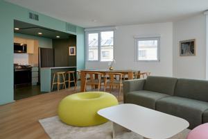 featured image of 1503 S Barrington Ave