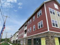 The Springs Luxury Apartments - Photo 1 of 1