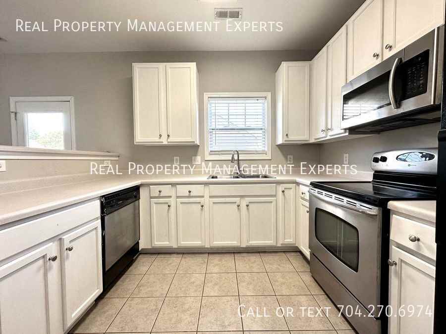 12347 Walden Lea Dr - Photo 5 of 19