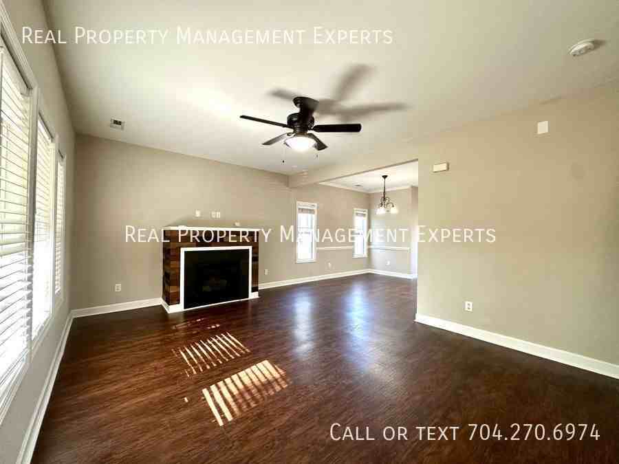 12347 Walden Lea Dr - Photo 6 of 19