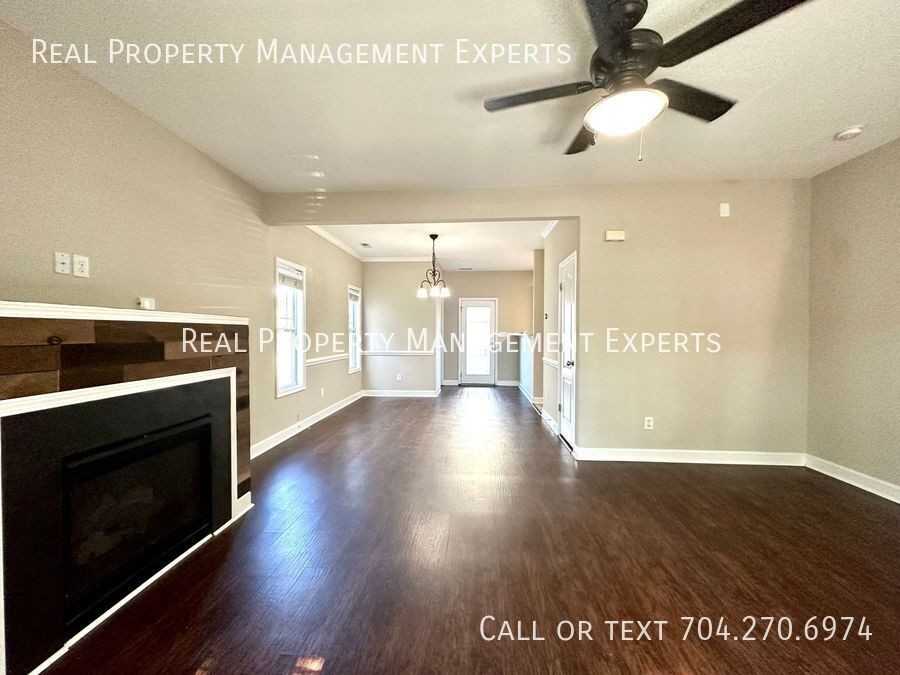 12347 Walden Lea Dr - Photo 7 of 19