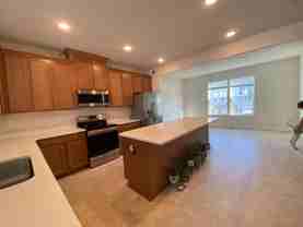 10726 Shadewell Spring Way - Photo 1 of 1