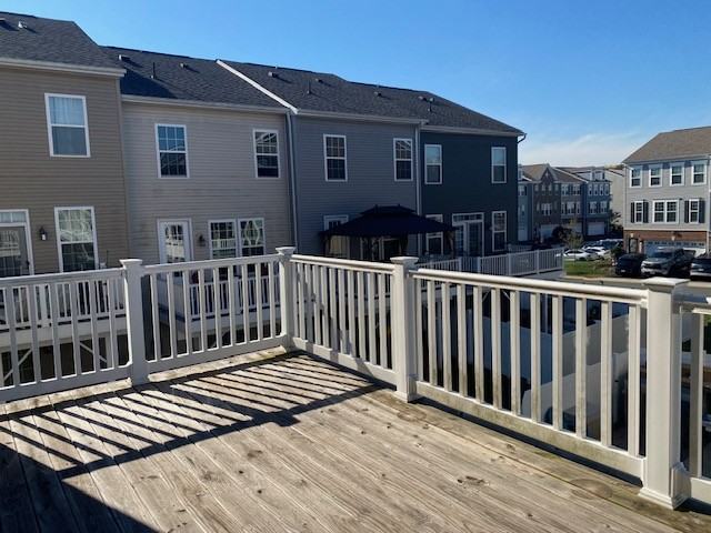 10726 Shadewell Spring Way - Photo 2 of 10