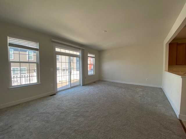 10726 Shadewell Spring Way - Photo 3 of 10