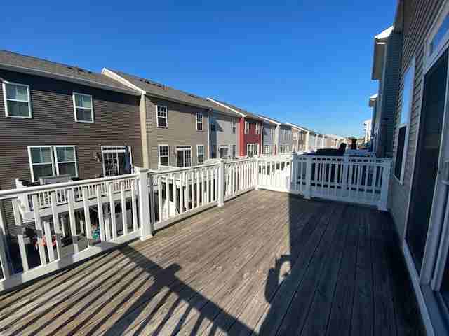 10726 Shadewell Spring Way - Photo 4 of 10