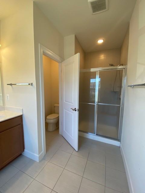 10726 Shadewell Spring Way - Photo 6 of 10