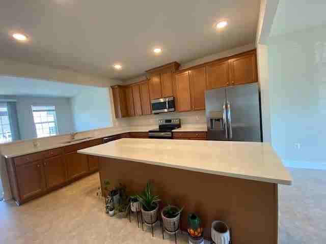 10726 Shadewell Spring Way - Photo 7 of 10