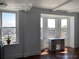 5913 Chestnut St #2A - Photo 1 of 1