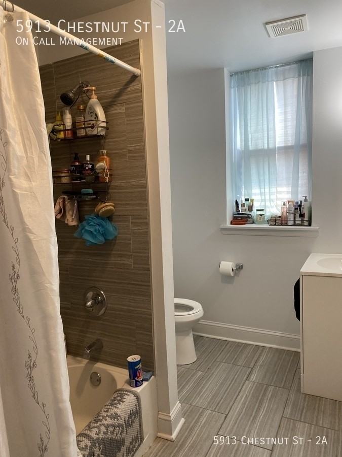 5913 Chestnut St #2A - Photo 2 of 12