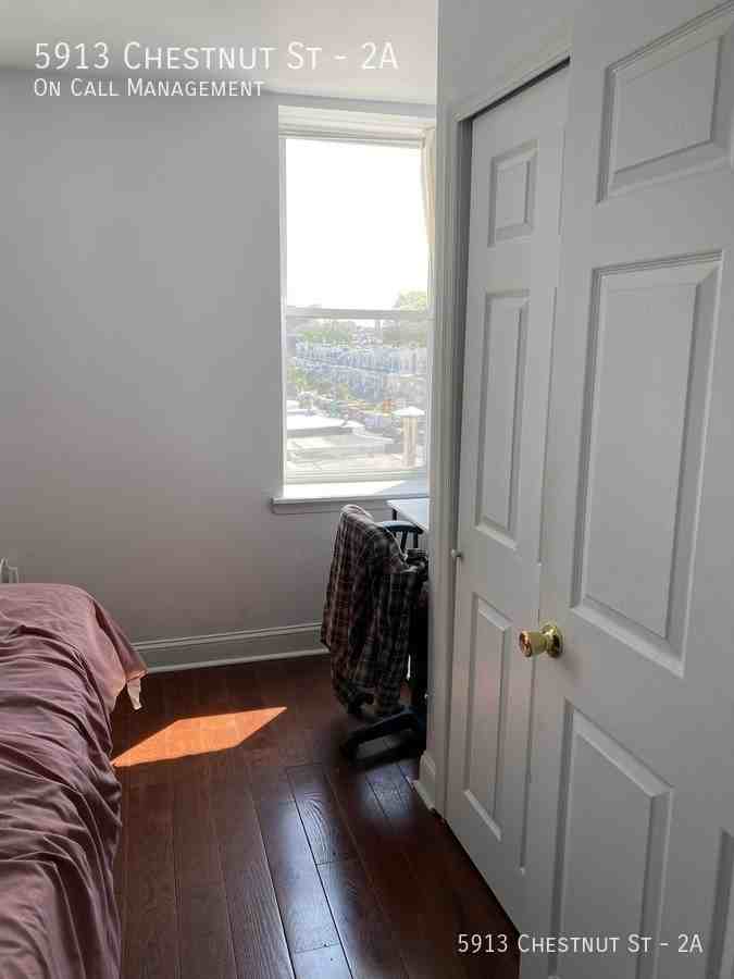 5913 Chestnut St #2A - Photo 3 of 12