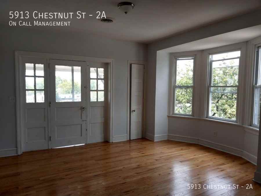 5913 Chestnut St #2A - Photo 4 of 12