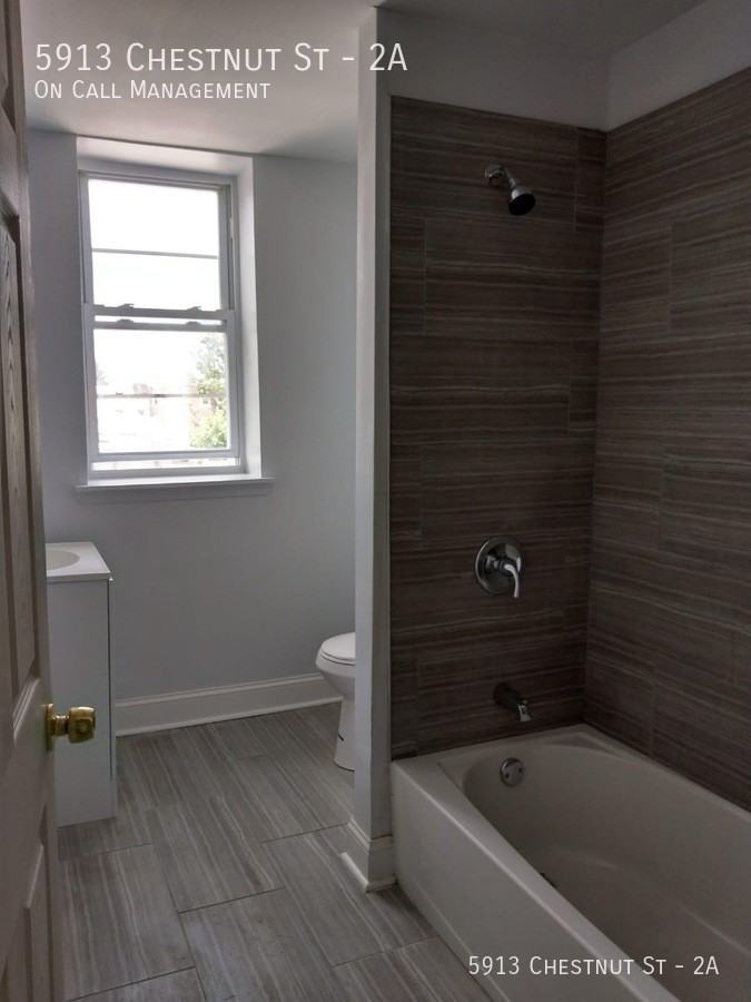 5913 Chestnut St #2A - Photo 4 of 10