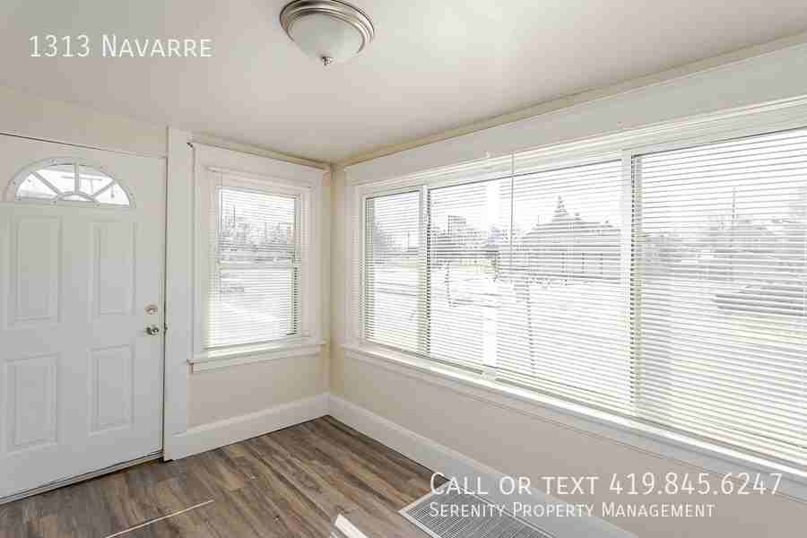 1313 Navarre Ave - Photo 2 of 27
