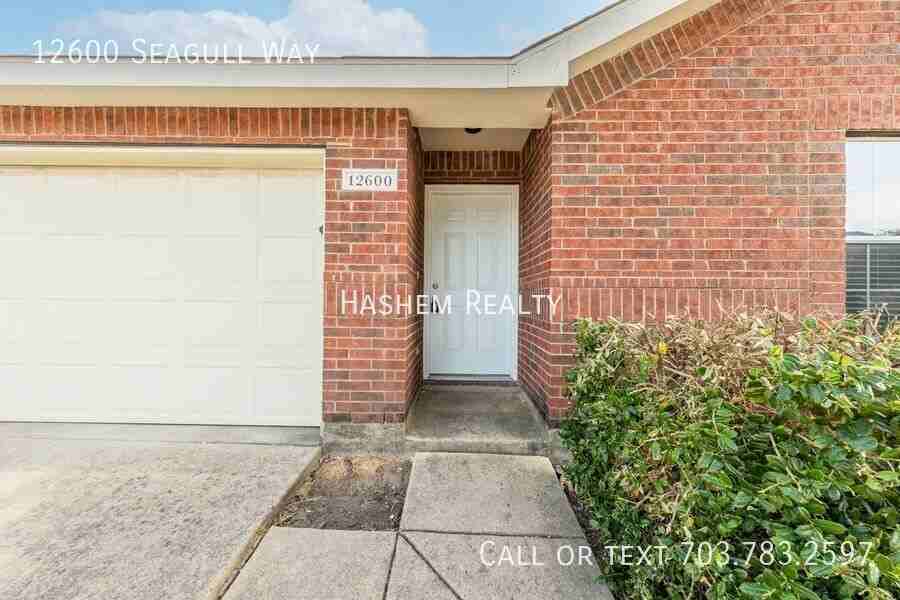 12600 Seagull Way - Photo 6 of 43