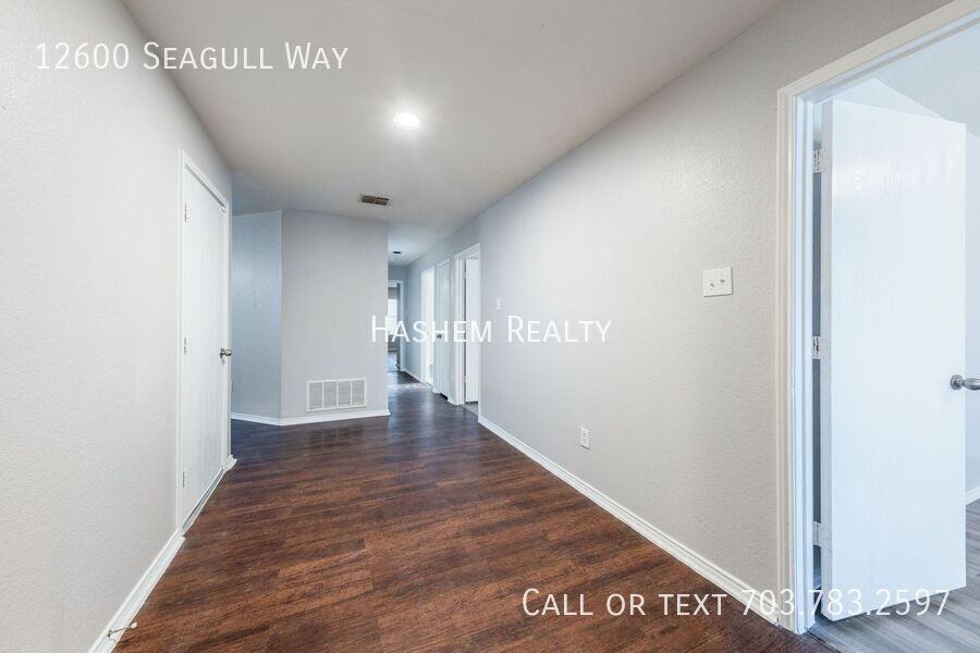 12600 Seagull Way - Photo 7 of 43