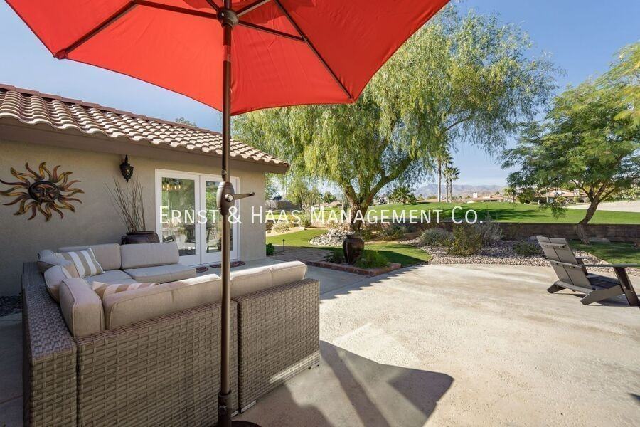 8780 Warwick Dr - Photo 7 of 37