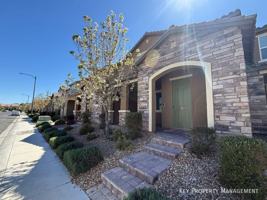 featured image of 3197 Arco Ave