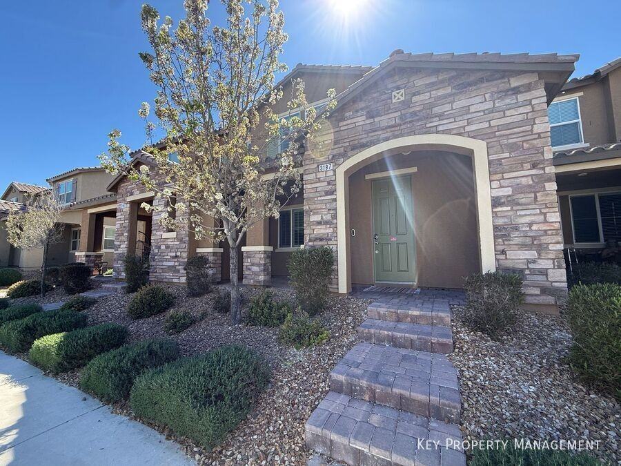 3197 Arco Ave - Photo 4 of 24