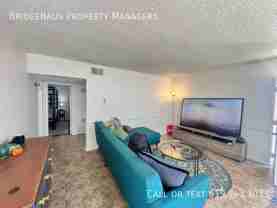 1000 Leslie Rd #D - Photo 1 of 1