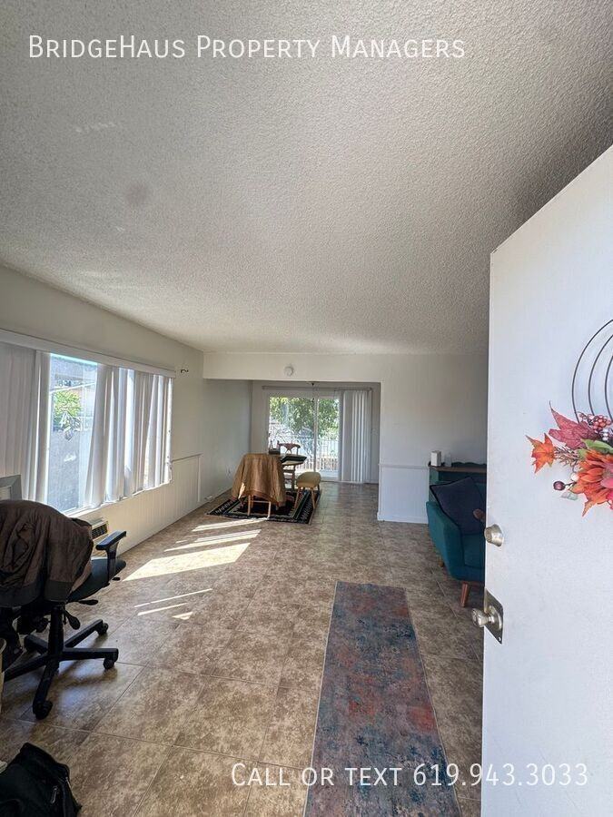 1000 Leslie Rd #D - Photo 2 of 12