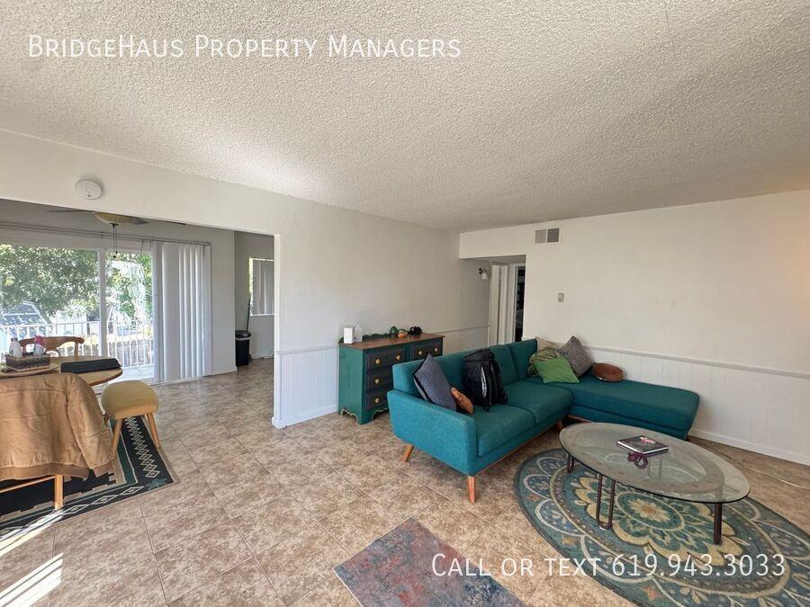 1000 Leslie Rd #D - Photo 3 of 12