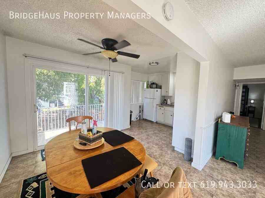 1000 Leslie Rd #D - Photo 4 of 12