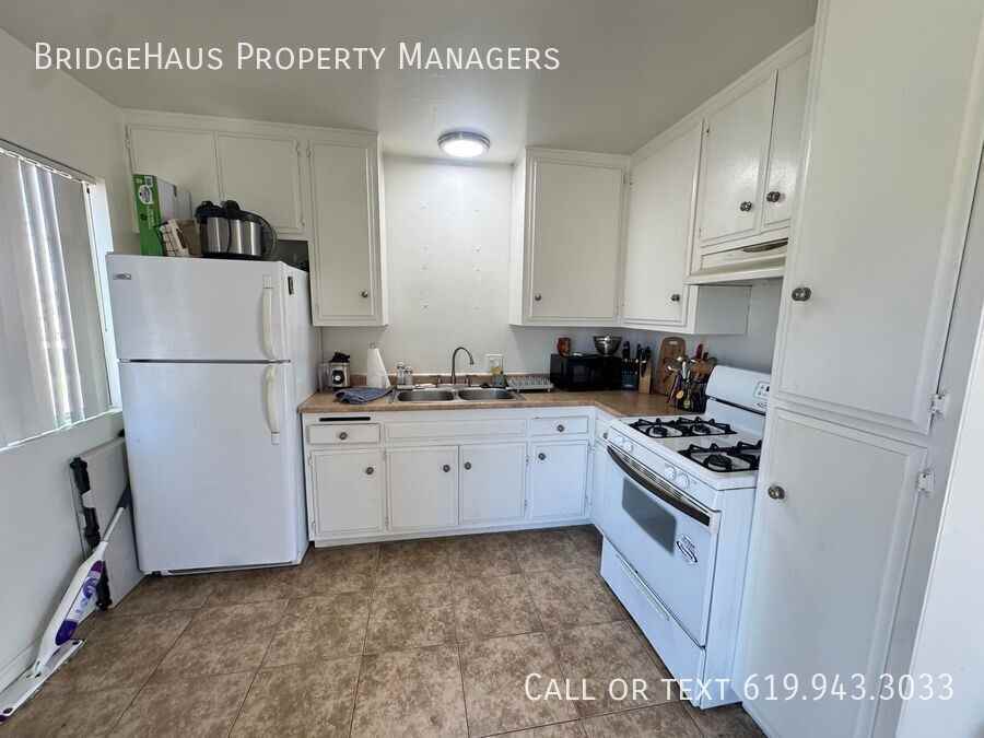 1000 Leslie Rd #D - Photo 5 of 12