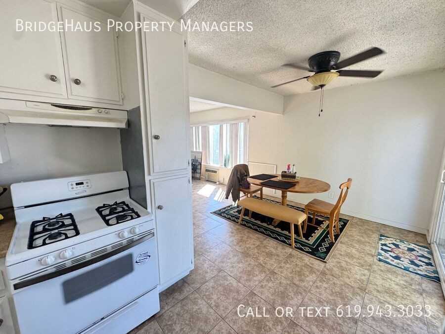 1000 Leslie Rd #D - Photo 6 of 12