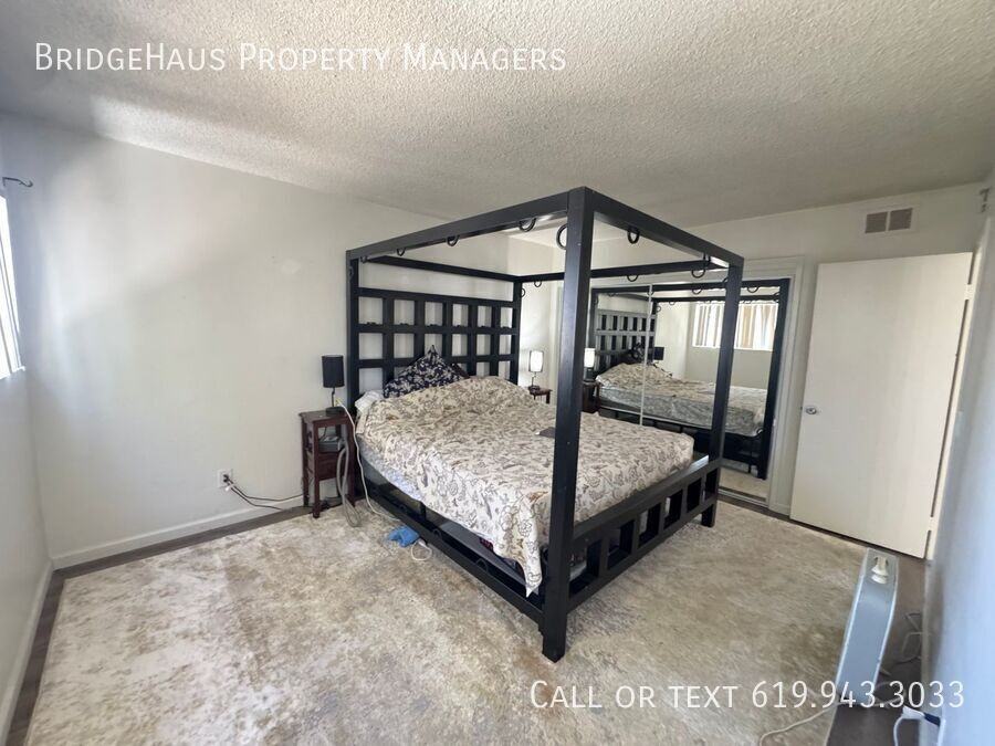 1000 Leslie Rd #D - Photo 7 of 12